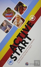 Active Start