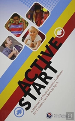 Bertrand.pt - Active Start