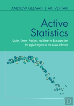 Bertrand.pt - Active Statistics