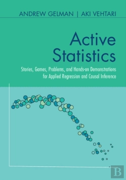 Bertrand.pt - Active Statistics