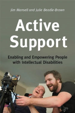Bertrand.pt - Active Support