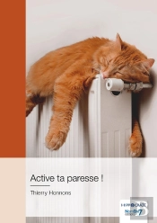 Active Ta Paresse !