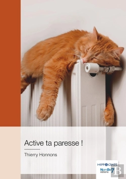 Bertrand.pt - Active Ta Paresse !