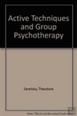 Bertrand.pt - Active Techniques & Group Psyc