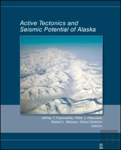 Active Tectonics And Seismic Potential Of Alaska