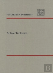 Active Tectonics