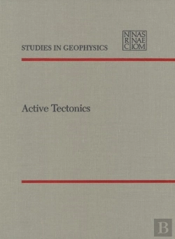 Bertrand.pt - Active Tectonics