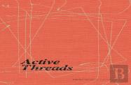 Active Threads