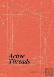 Active Threads