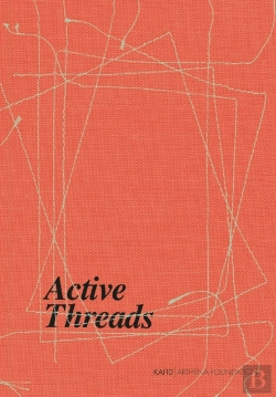 Bertrand.pt - Active Threads