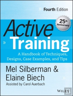 Bertrand.pt - Active Training