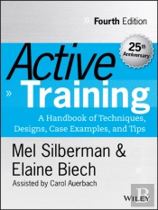 Active Training