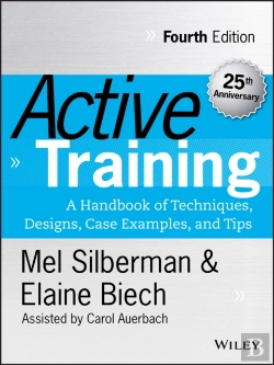 Bertrand.pt - Active Training