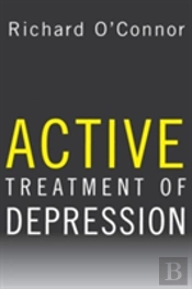 Active Treatment Of Depression