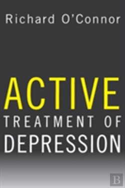 Bertrand.pt - Active Treatment Of Depression
