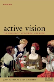 Active Vision