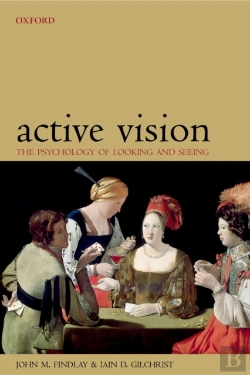 Bertrand.pt - Active Vision