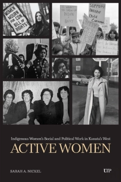 Bertrand.pt - Active Women
