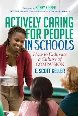 Bertrand.pt - Actively Caring For People In Schools