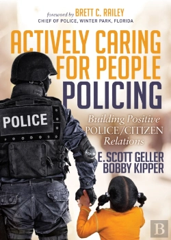 Bertrand.pt - Actively Caring For People Policing
