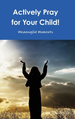 Bertrand.pt - Actively Pray For Your Child!
