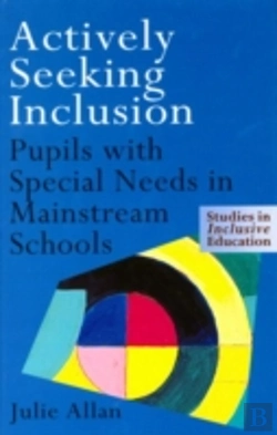 Bertrand.pt - Actively Seeking Inclusion