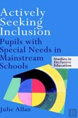 Bertrand.pt - Actively Seeking Inclusion