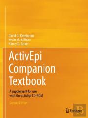 Activepi Companion Textbook