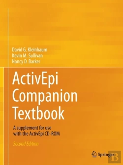 Bertrand.pt - Activepi Companion Textbook