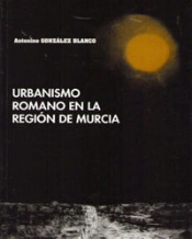 Actividad Emprendedora En La Región De Murcia