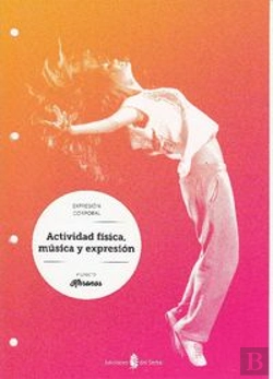 Bertrand.pt - Actividad Física, Música Y Expresión
