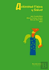 Actividad Física Y Salud