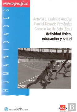 Bertrand.pt - Actividad F¡Sica, Educación Y Salud