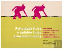 Actividade Física e Aptidão Física Associada à Saúde