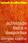 Actividade Física e Desportiva