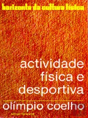 Actividade Física e Desportiva