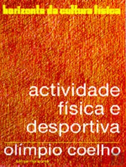 Bertrand.pt - Actividade Física e Desportiva