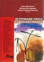 Actividade Física e Envelhecimento