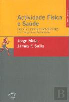 Actividade Física e Saúde