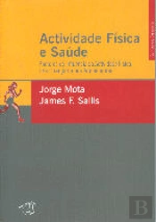 Actividade Física e Saúde