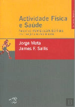 Bertrand.pt - Actividade Física e Saúde
