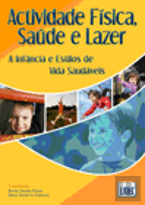Actividade Física, Saúde e Lazer
