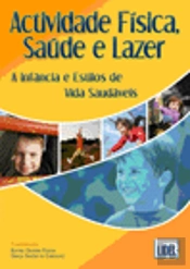 Actividade Física, Saúde e Lazer