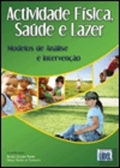 Actividade Física, Saúde e Lazer