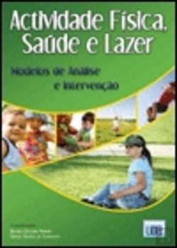 Bertrand.pt - Actividade Física, Saúde e Lazer