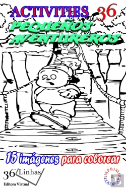 Bertrand.pt - Actividades 36