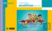 Actividades Acuáticas Básicas
