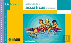 Bertrand.pt - Actividades Acuáticas Básicas
