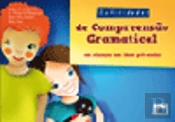 Actividades de Compreensão Gramatical