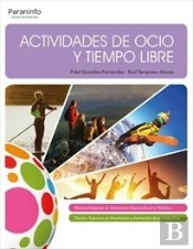 Actividades De Ocio Y Tiempo Libre